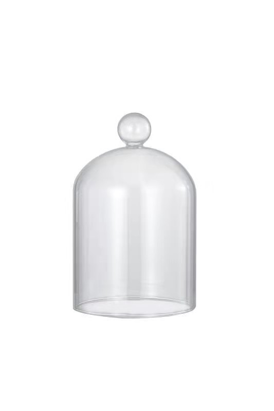 Sen Family Soybean Aromatic Candle