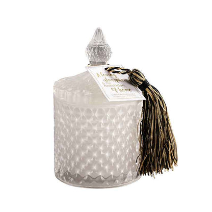Soy Wax Companion Decoration Candles Gifts