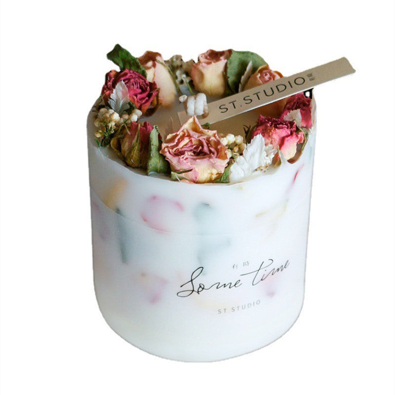 Candle Gift Box - My Beloved