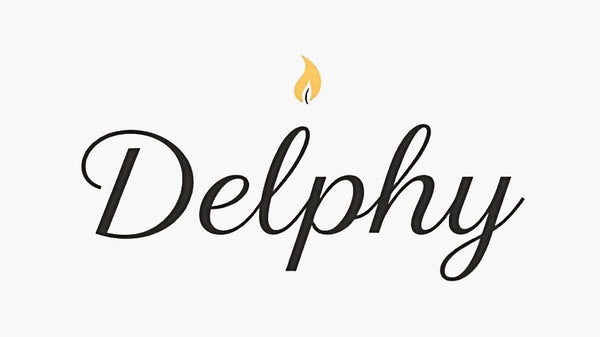 Delphy
