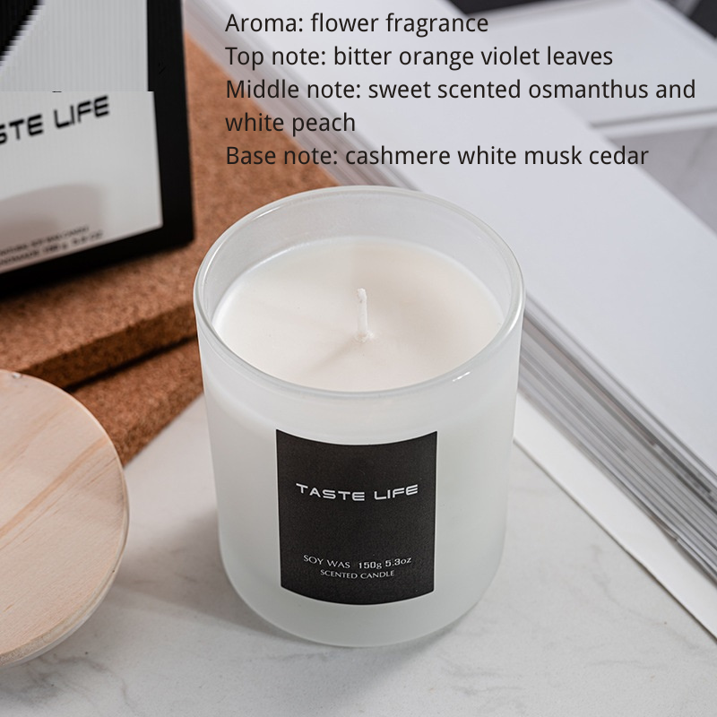 exclude-gallery. Detailed scent notes for  "Osmanthus_Rain" style: Aroma: flower fragrance. Top note: bitter, orange, voilet, leaves; middle note: sweet scented osmanthus and white peach; base note: cashmere, white musk cedar.
