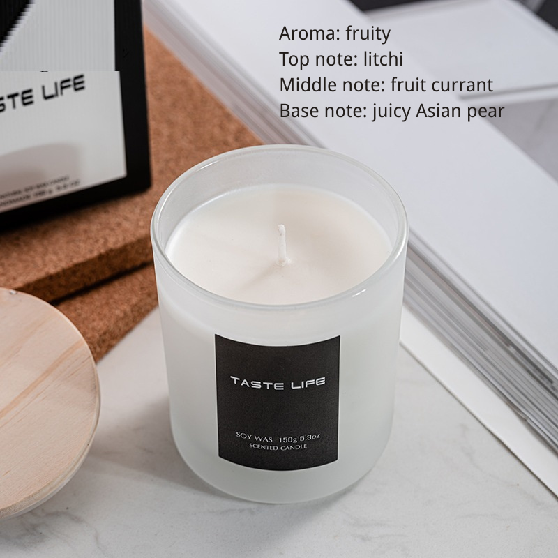exclude-gallery. Detailed scent notes for  "Pandora lychee" style: Aroma: fruity. Top note: litchi; middle note: fruit currant; base note: juicy Asian pear.